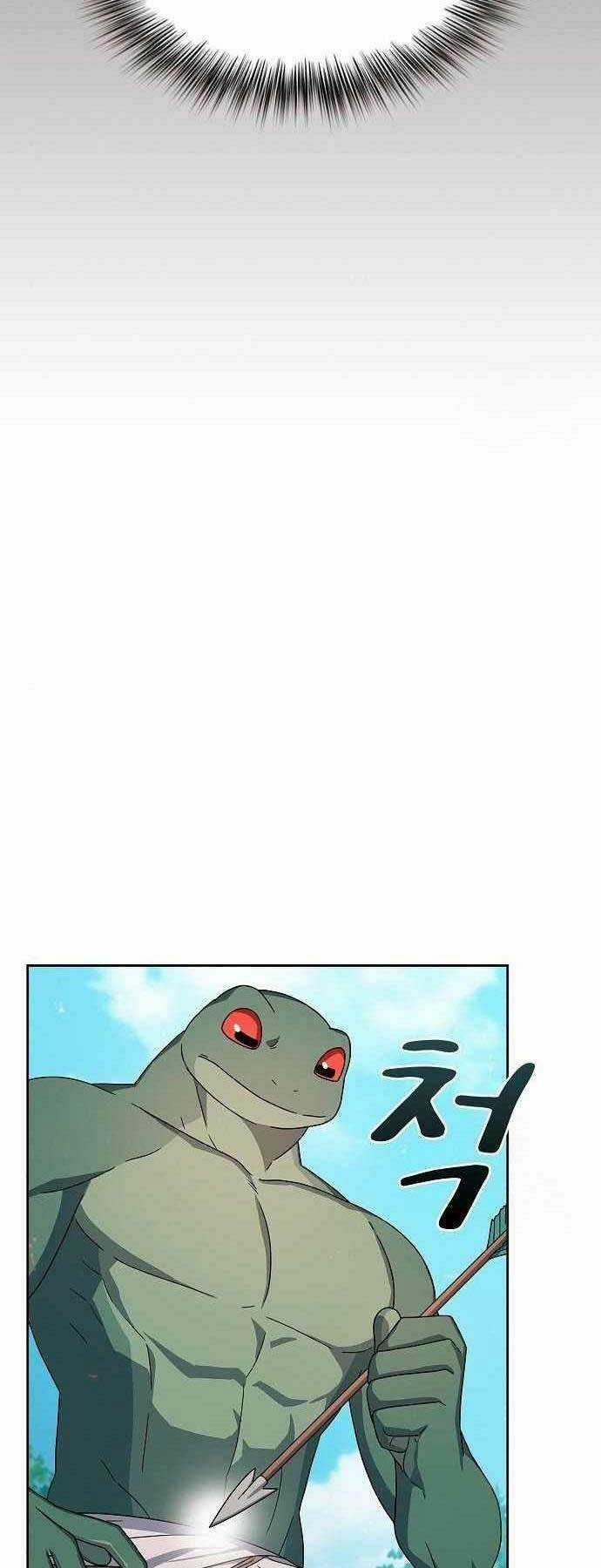 Nền Văn Minh Nebula Chapter 19 trang 47