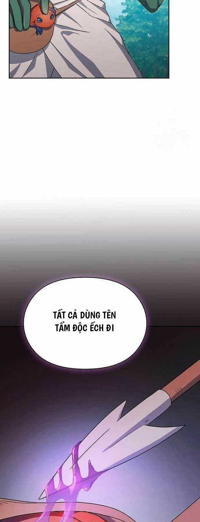 Nền Văn Minh Nebula Chapter 19 trang 48