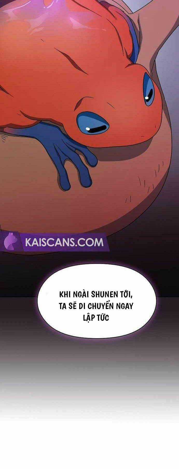 Nền Văn Minh Nebula Chapter 19 trang 49