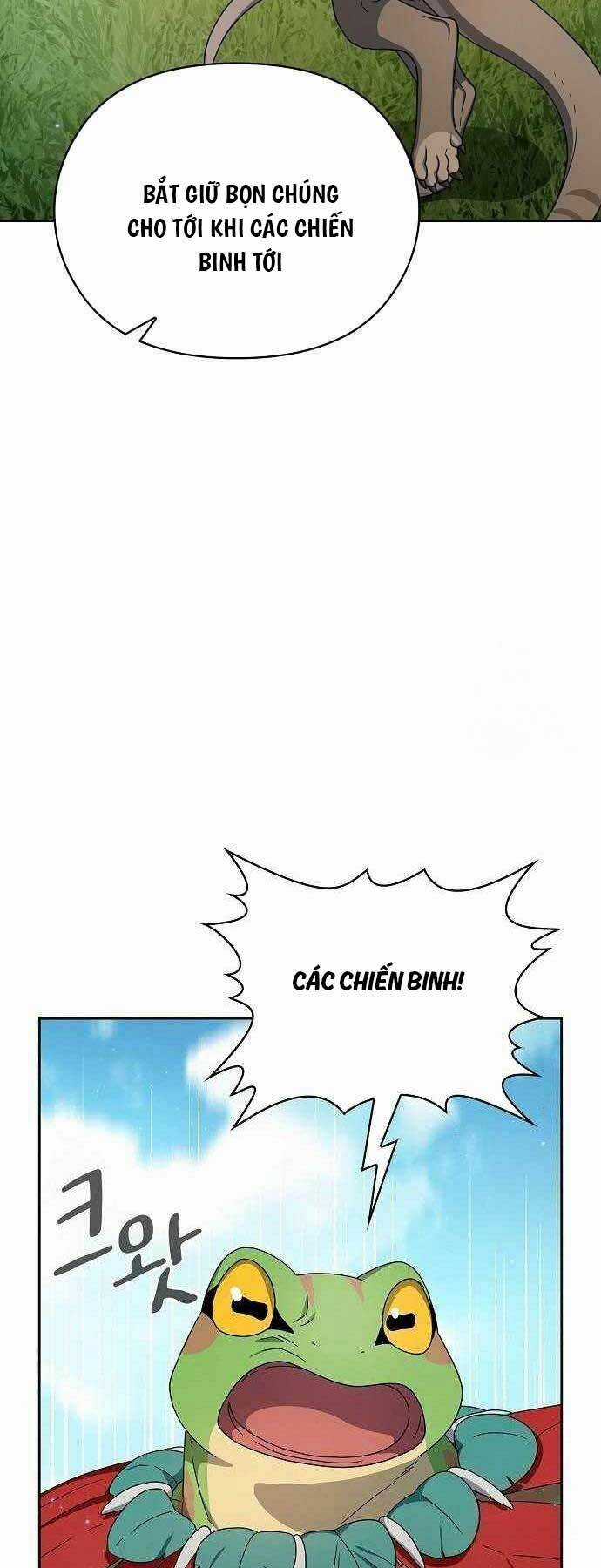 Nền Văn Minh Nebula Chapter 19 trang 5