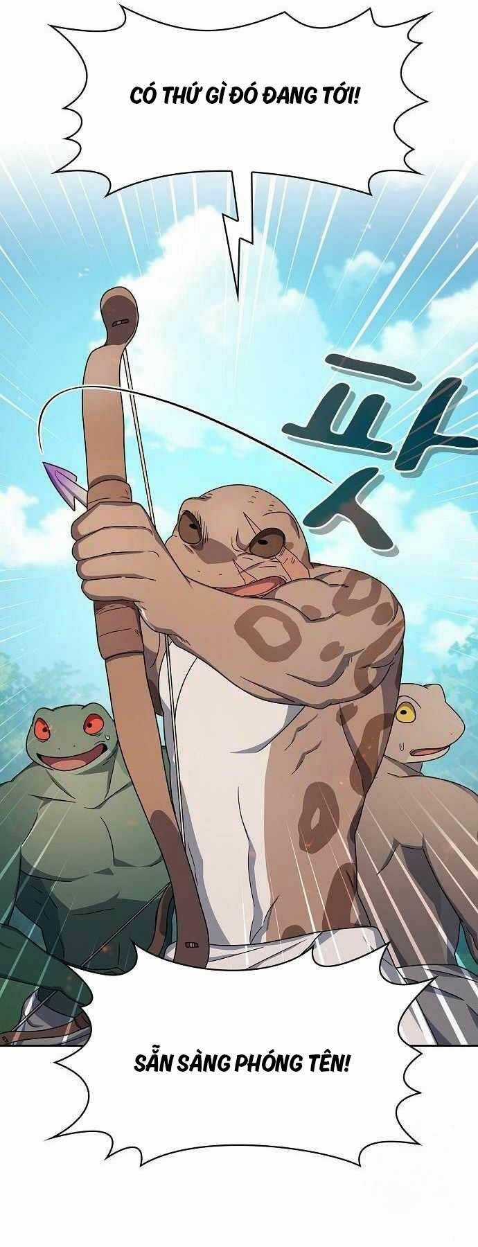 Nền Văn Minh Nebula Chapter 19 trang 51