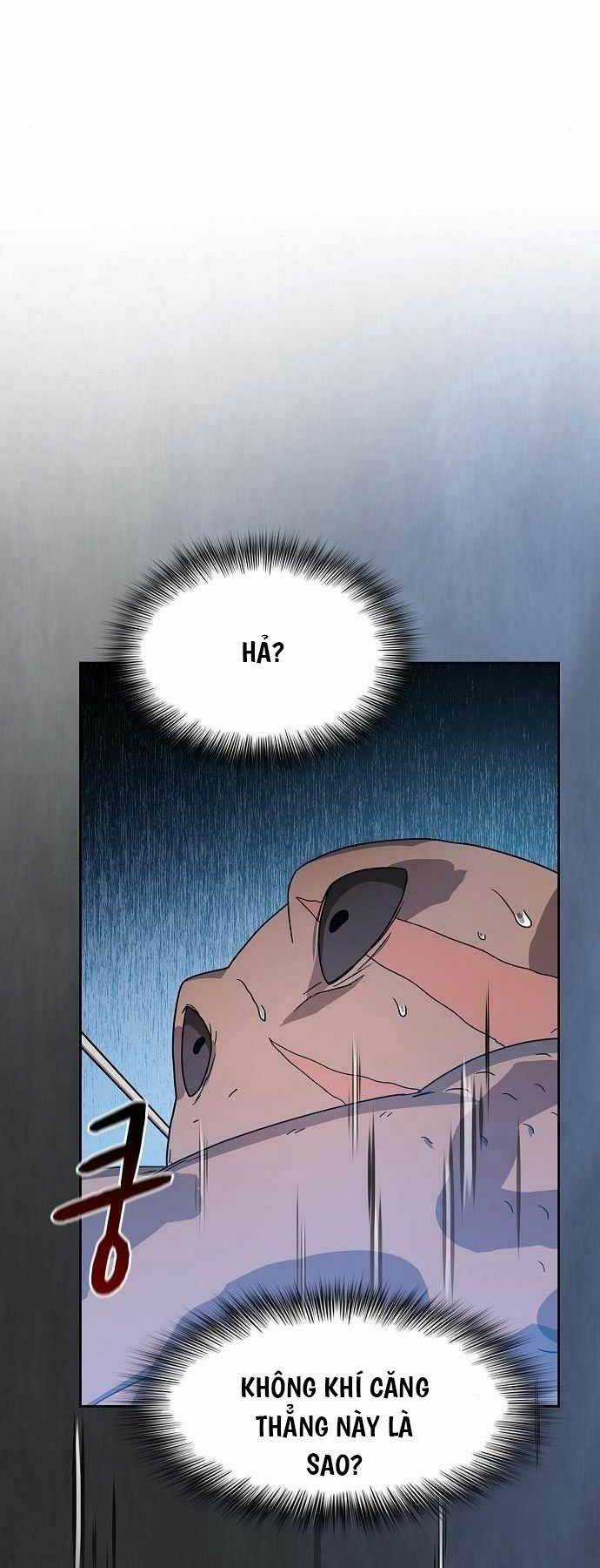 Nền Văn Minh Nebula Chapter 19 trang 52