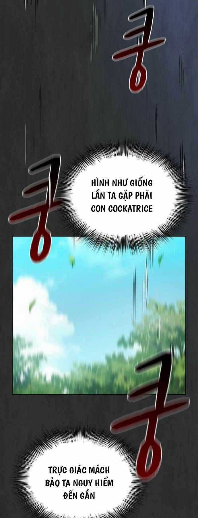 Nền Văn Minh Nebula Chapter 19 trang 53