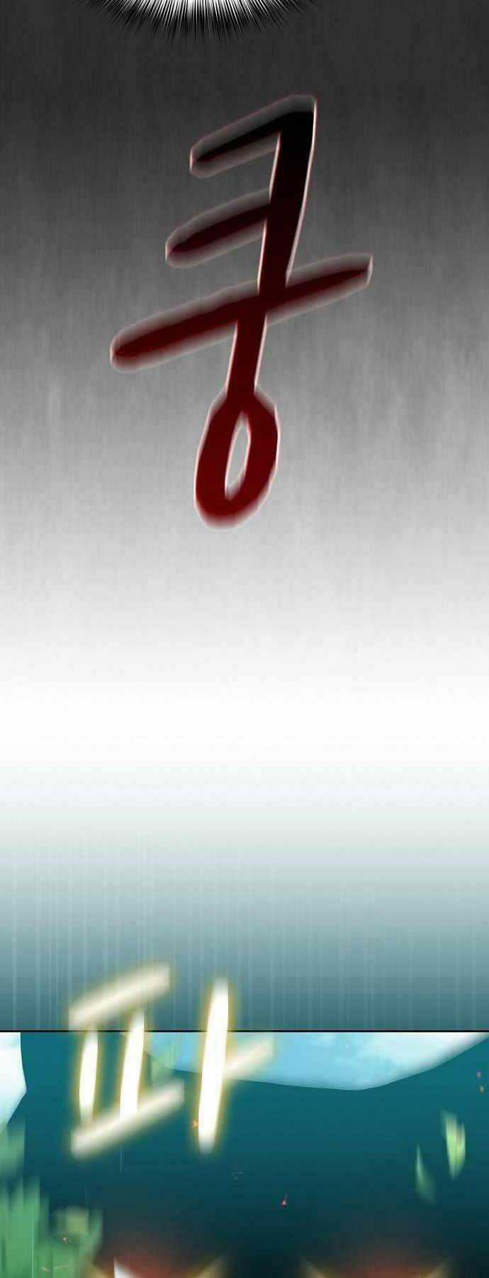 Nền Văn Minh Nebula Chapter 19 trang 54