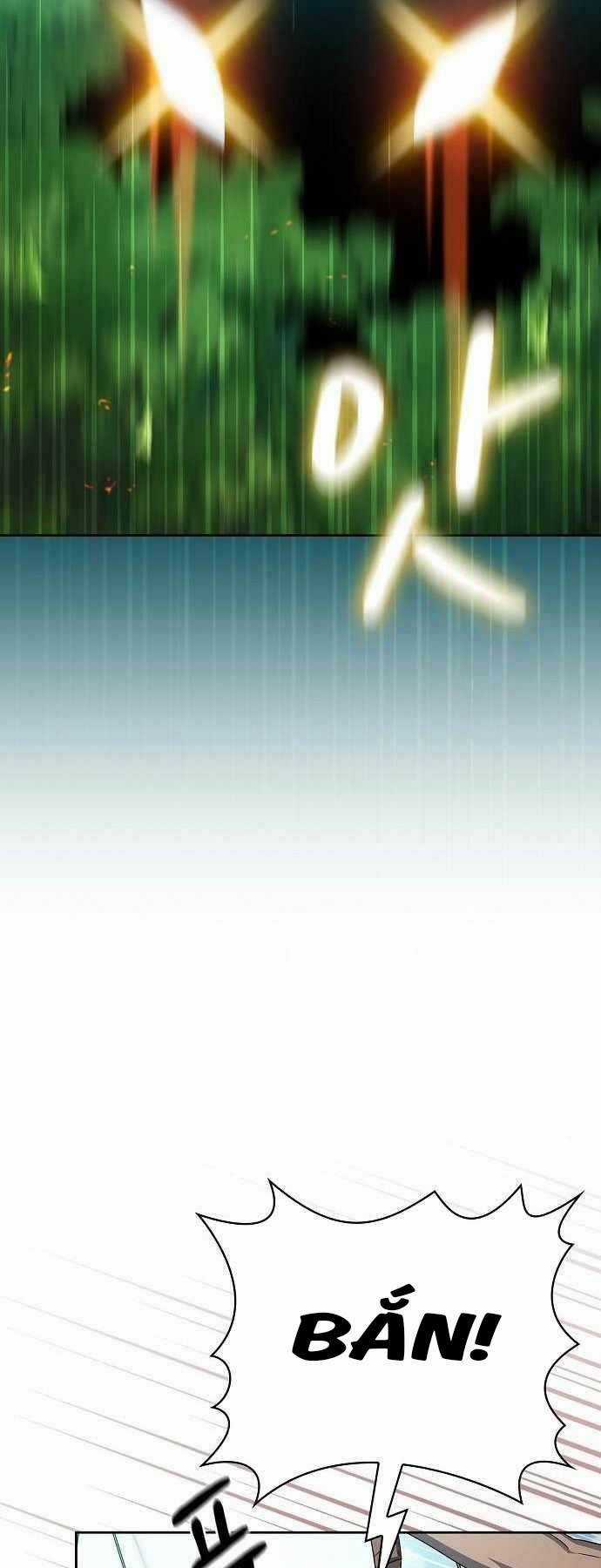 Nền Văn Minh Nebula Chapter 19 trang 55