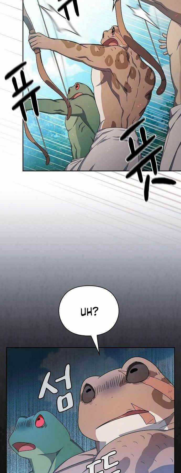 Nền Văn Minh Nebula Chapter 19 trang 56