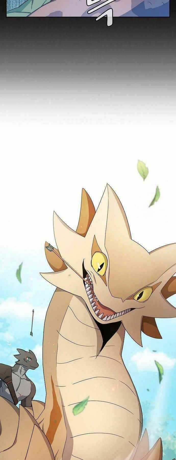 Nền Văn Minh Nebula Chapter 19 trang 57