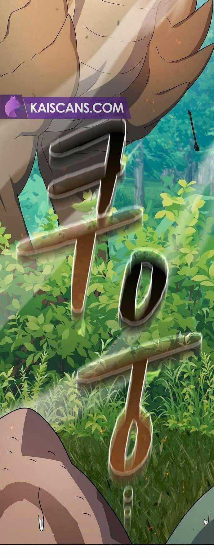 Nền Văn Minh Nebula Chapter 19 trang 58