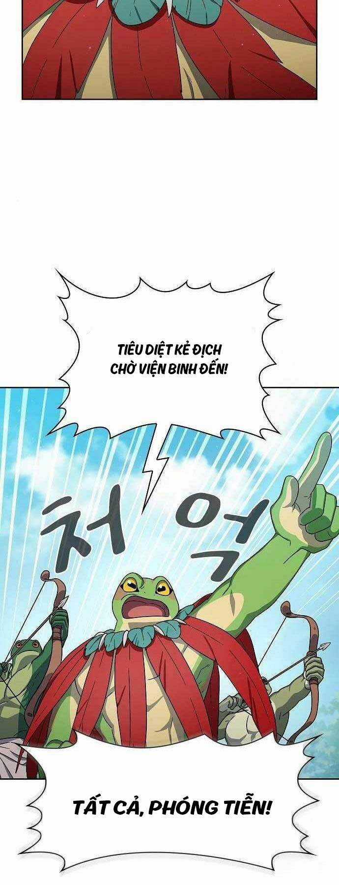 Nền Văn Minh Nebula Chapter 19 trang 6