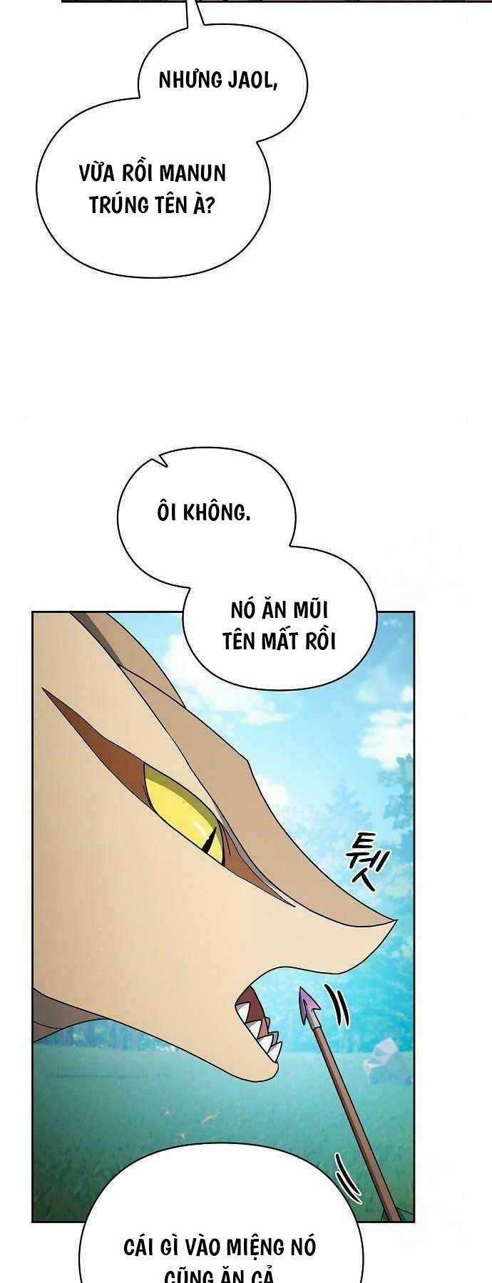 Nền Văn Minh Nebula Chapter 19 trang 60