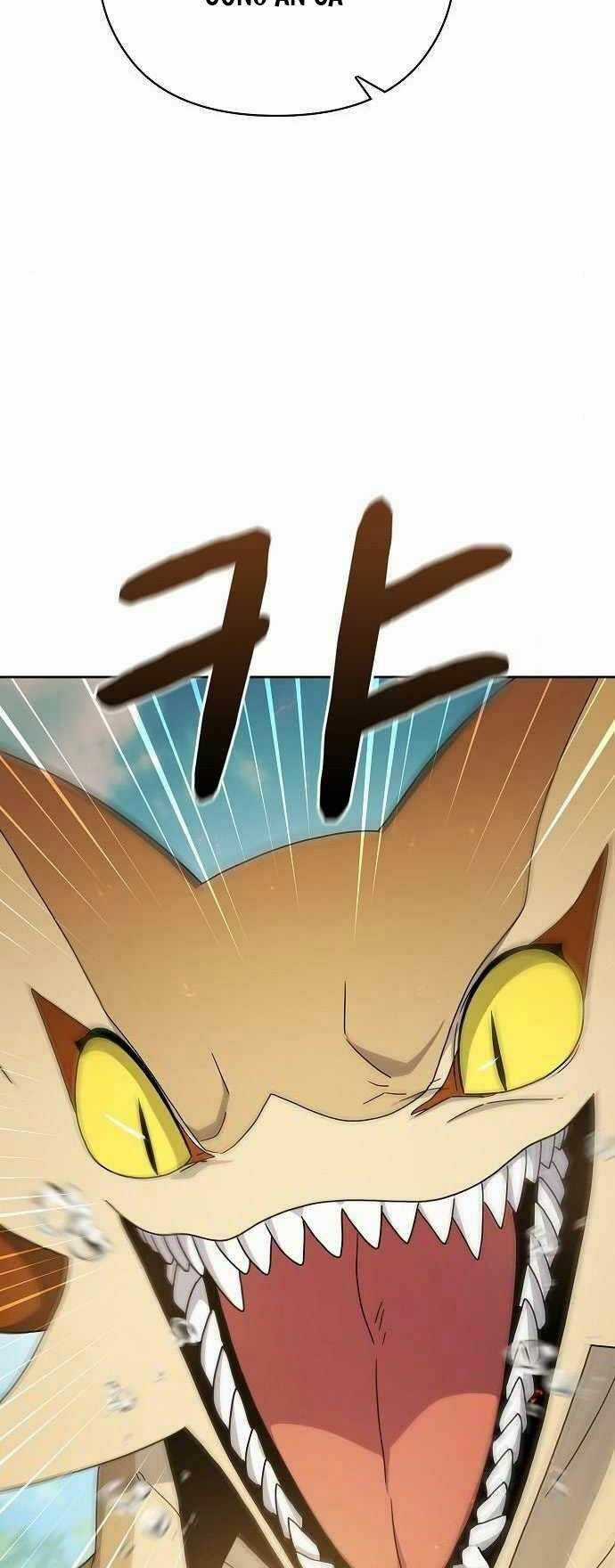 Nền Văn Minh Nebula Chapter 19 trang 61