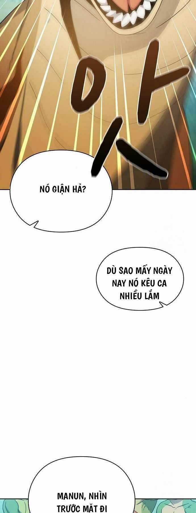 Nền Văn Minh Nebula Chapter 19 trang 62