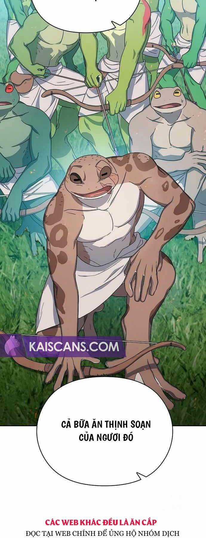 Nền Văn Minh Nebula Chapter 19 trang 63