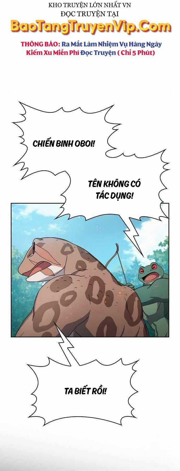 Nền Văn Minh Nebula Chapter 19 trang 64