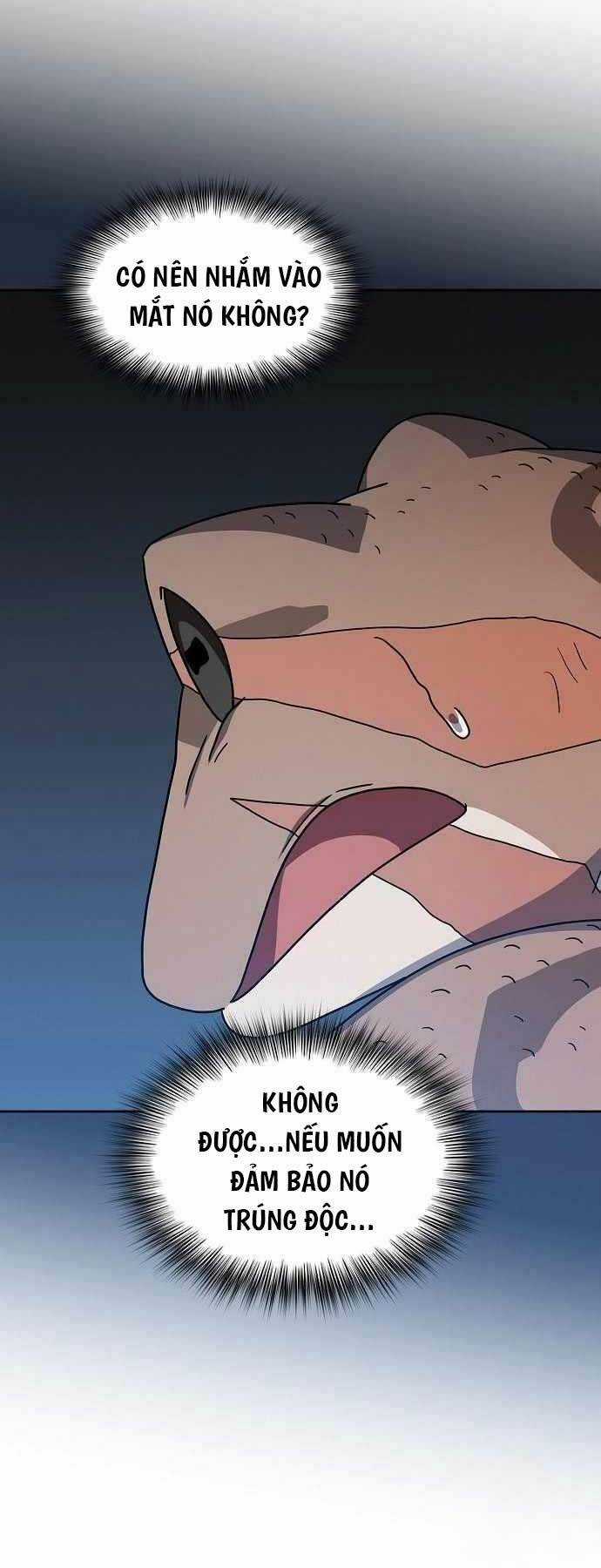 Nền Văn Minh Nebula Chapter 19 trang 65