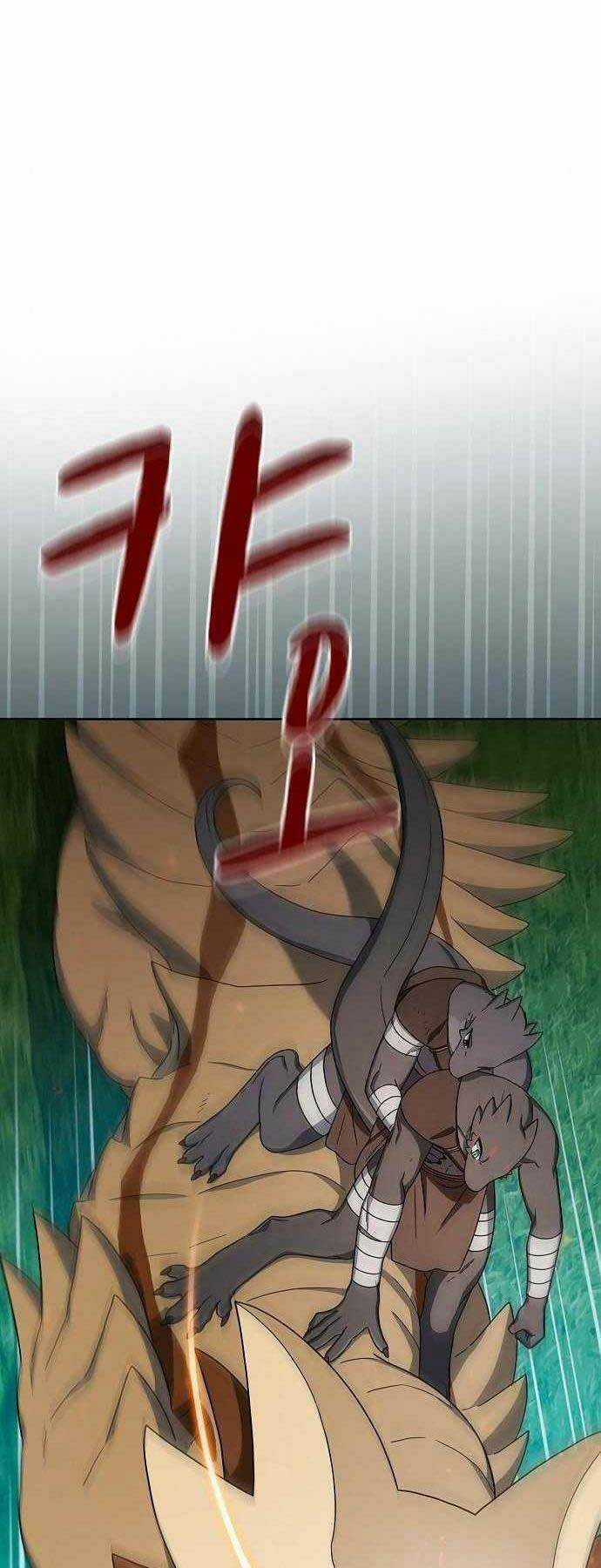 Nền Văn Minh Nebula Chapter 19 trang 66