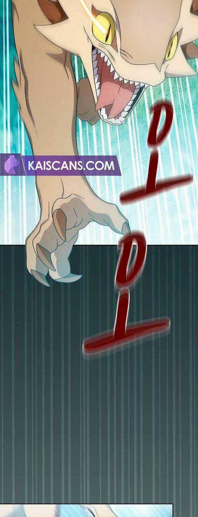 Nền Văn Minh Nebula Chapter 19 trang 67