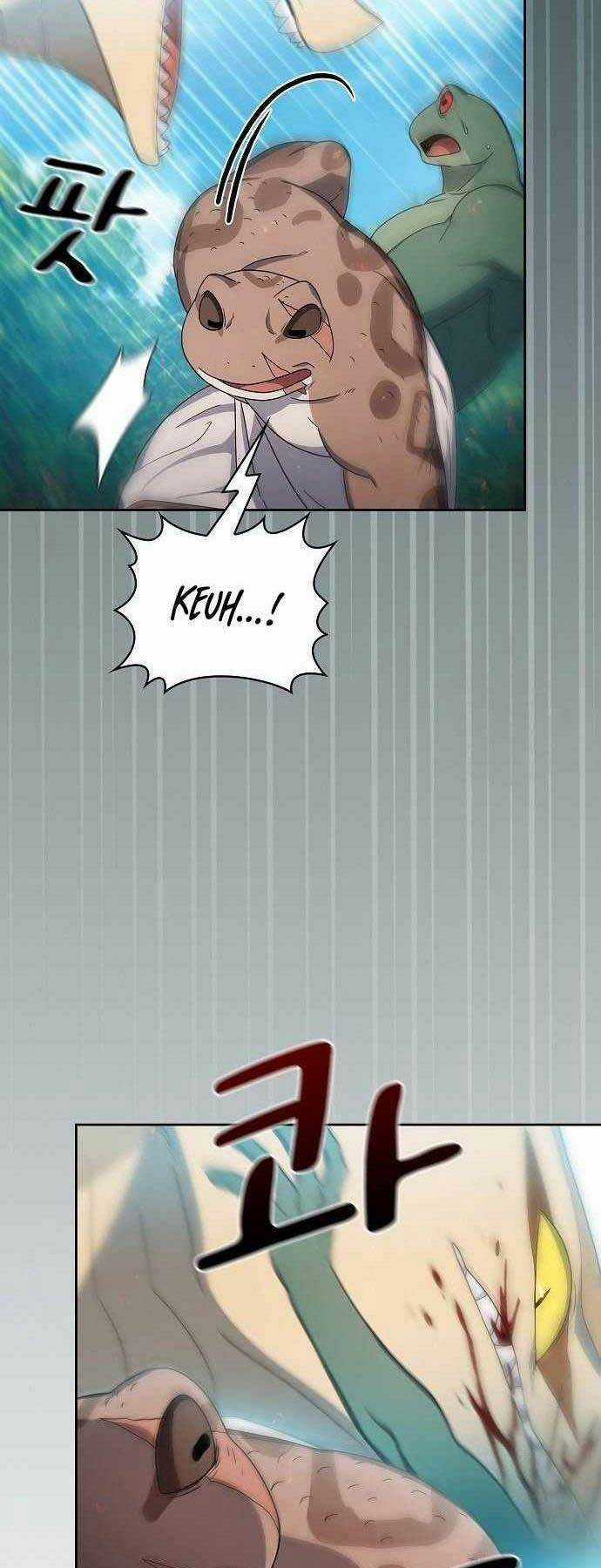 Nền Văn Minh Nebula Chapter 19 trang 68