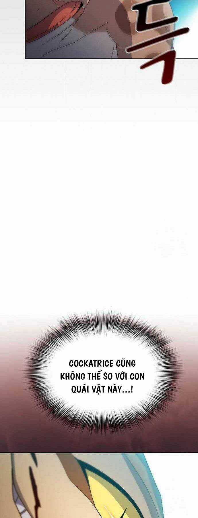 Nền Văn Minh Nebula Chapter 19 trang 69