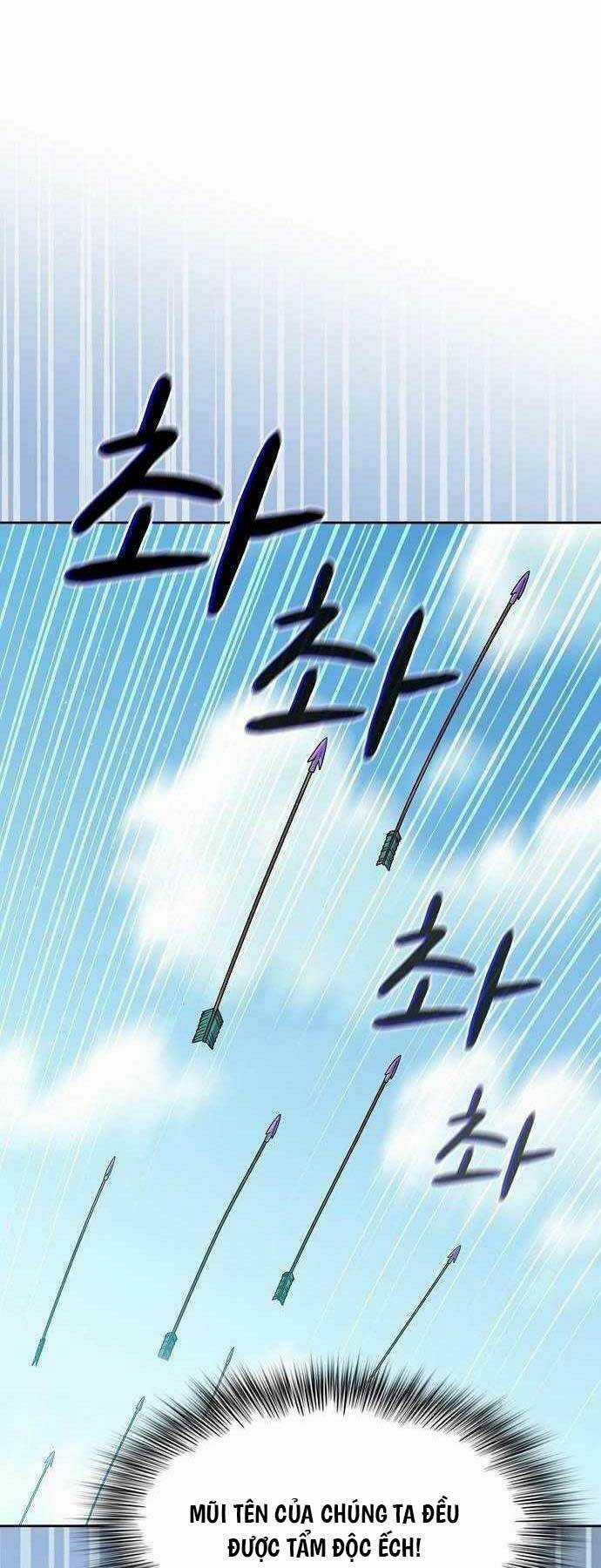 Nền Văn Minh Nebula Chapter 19 trang 7