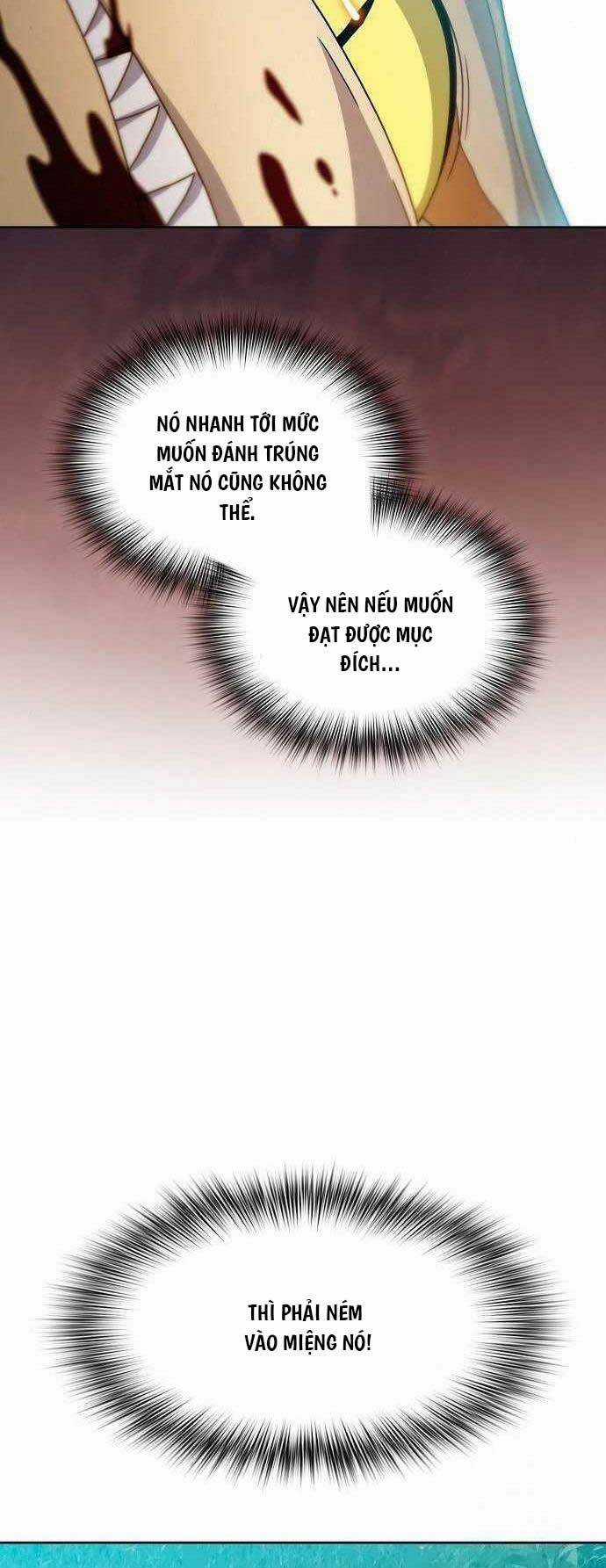 Nền Văn Minh Nebula Chapter 19 trang 70