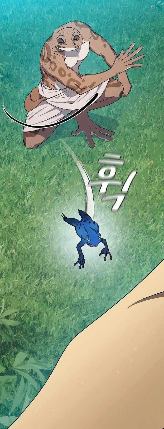 Nền Văn Minh Nebula Chapter 19 trang 71