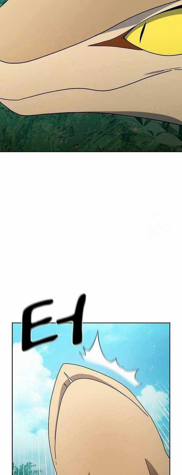 Nền Văn Minh Nebula Chapter 19 trang 72