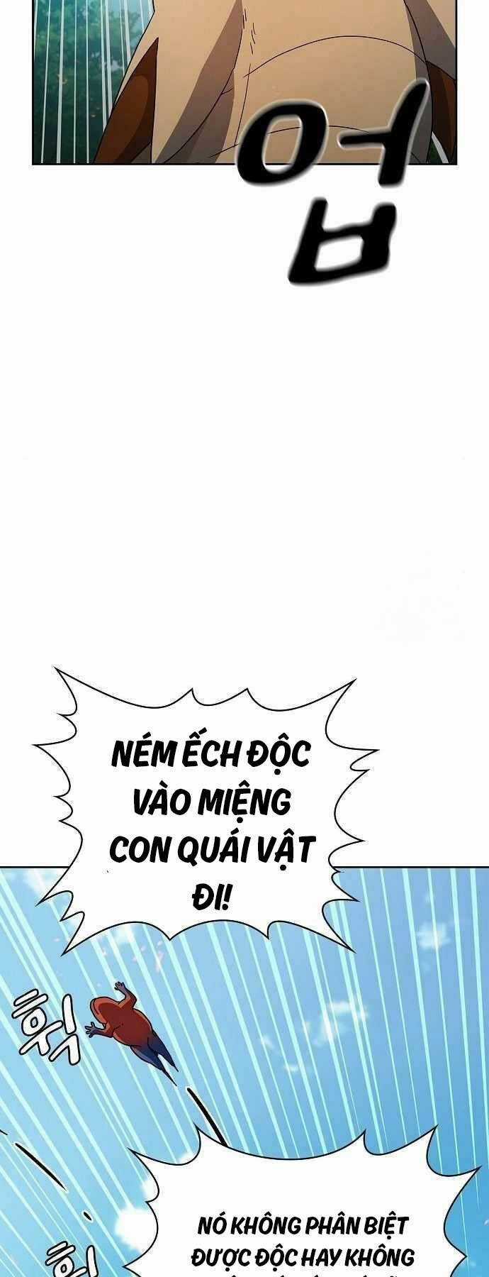 Nền Văn Minh Nebula Chapter 19 trang 73