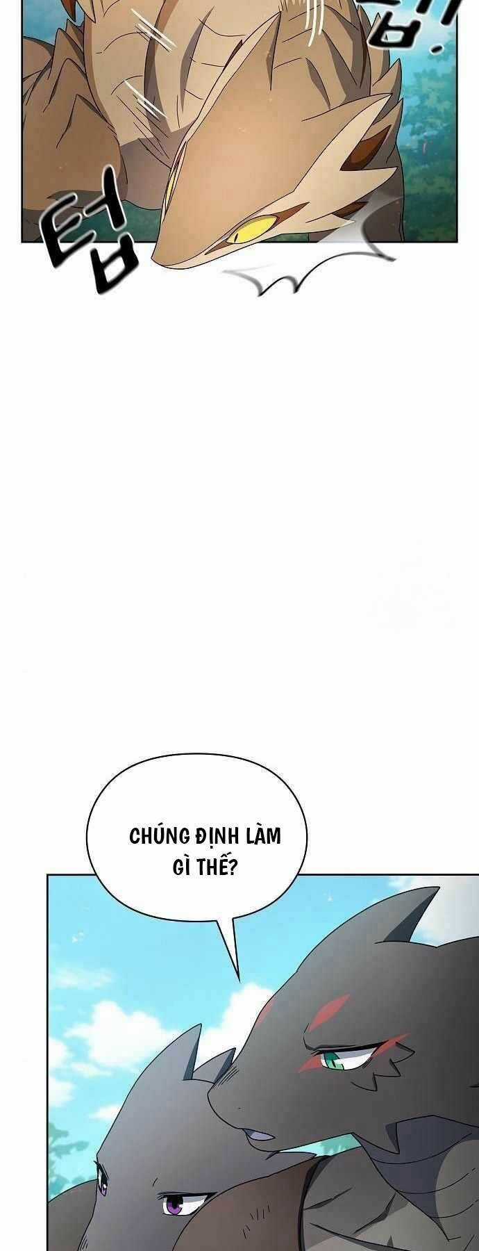 Nền Văn Minh Nebula Chapter 19 trang 75