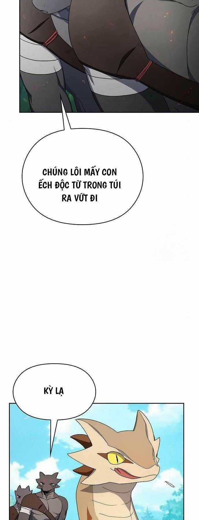 Nền Văn Minh Nebula Chapter 19 trang 76
