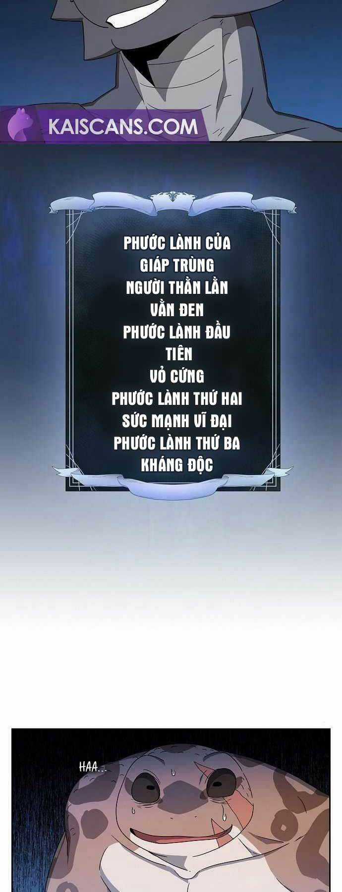 Nền Văn Minh Nebula Chapter 19 trang 78