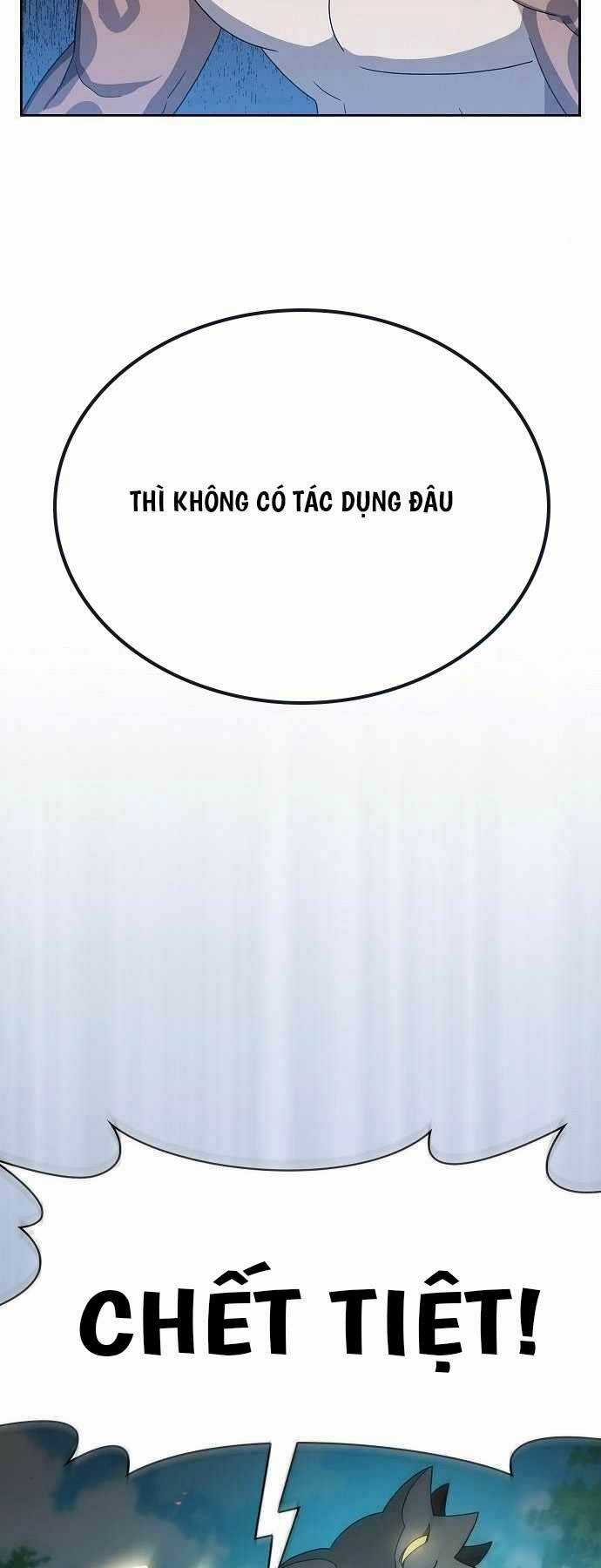 Nền Văn Minh Nebula Chapter 19 trang 79