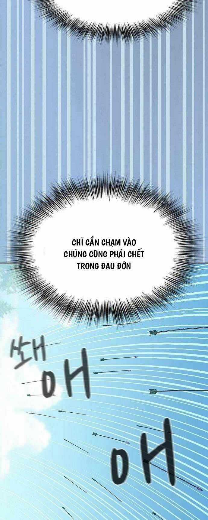 Nền Văn Minh Nebula Chapter 19 trang 8