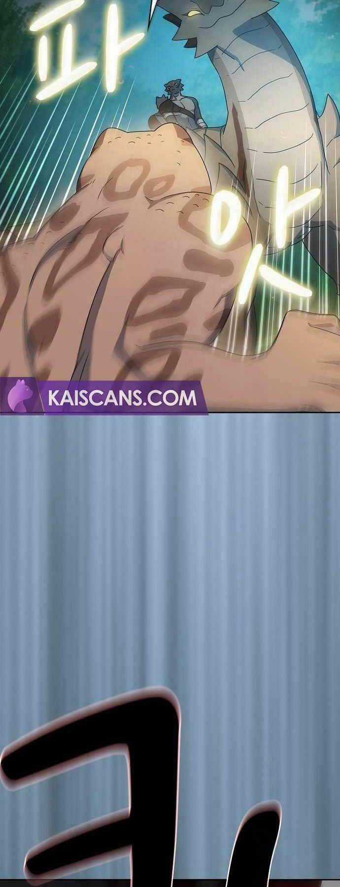 Nền Văn Minh Nebula Chapter 19 trang 80