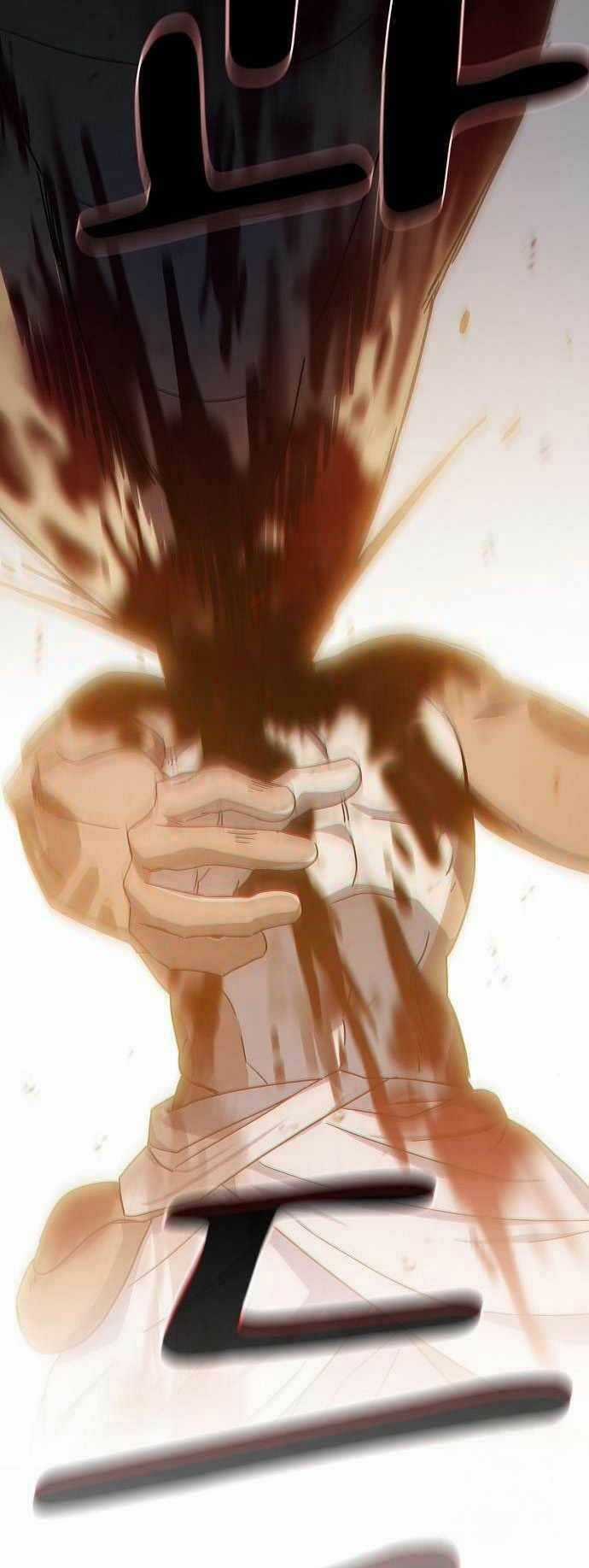 Nền Văn Minh Nebula Chapter 19 trang 81