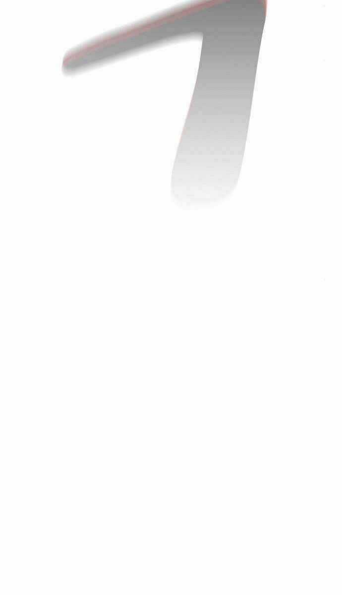 Nền Văn Minh Nebula Chapter 19 trang 82