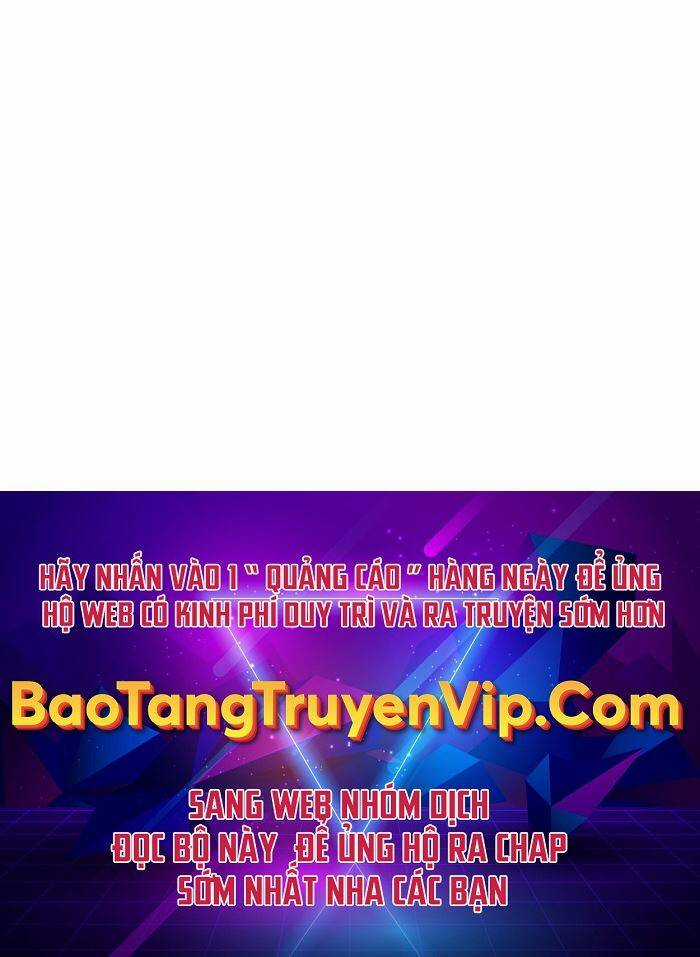 Nền Văn Minh Nebula Chapter 19 trang 83