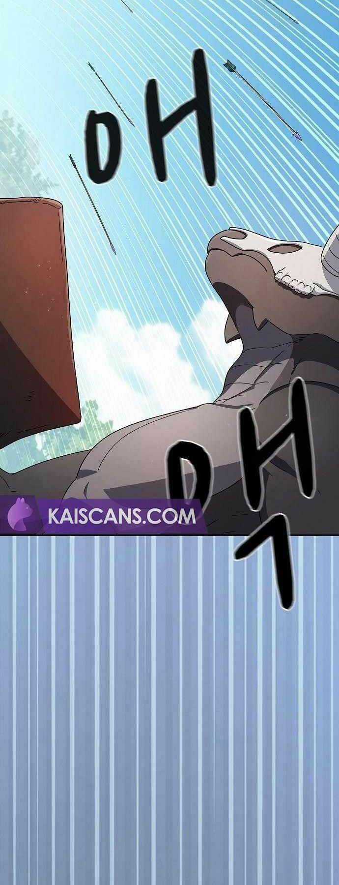 Nền Văn Minh Nebula Chapter 19 trang 9