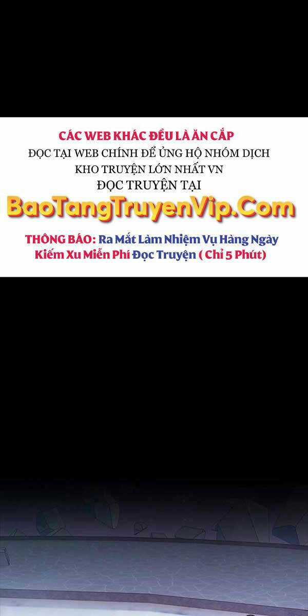 Nền Văn Minh Nebula Chapter 2 trang 10