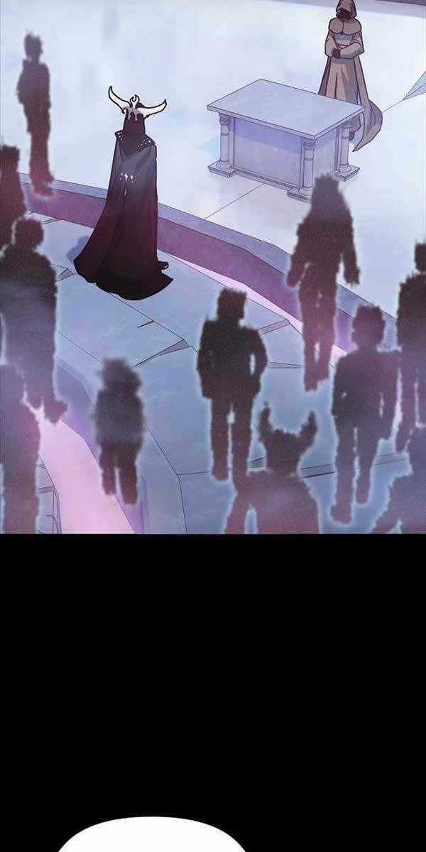 Nền Văn Minh Nebula Chapter 2 trang 11