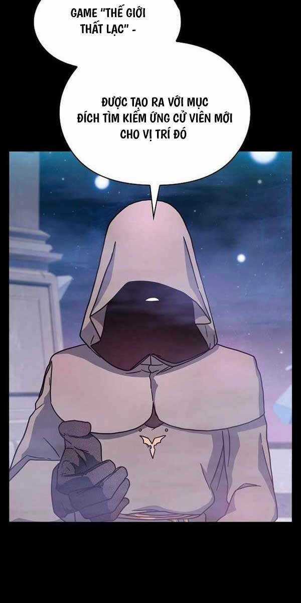 Nền Văn Minh Nebula Chapter 2 trang 12