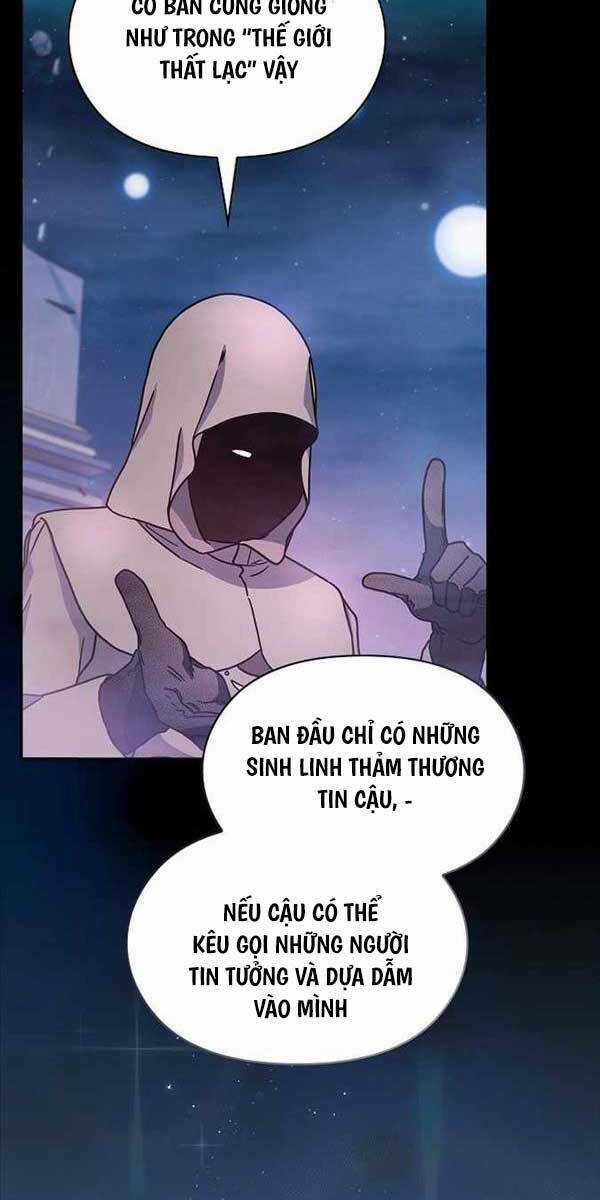 Nền Văn Minh Nebula Chapter 2 trang 14