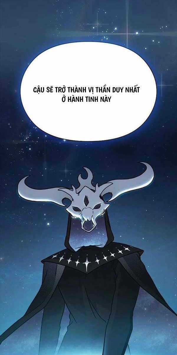 Nền Văn Minh Nebula Chapter 2 trang 15