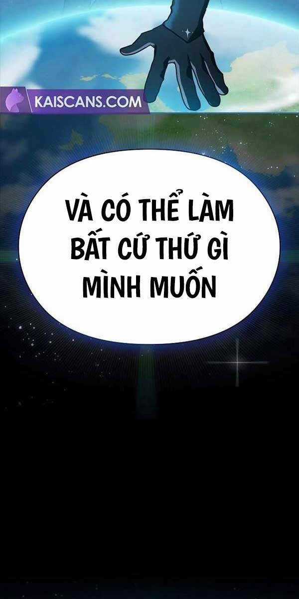 Nền Văn Minh Nebula Chapter 2 trang 16