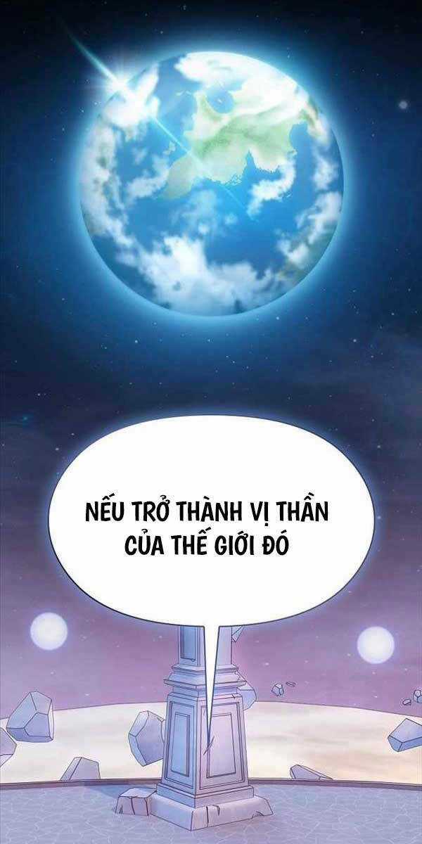 Nền Văn Minh Nebula Chapter 2 trang 17
