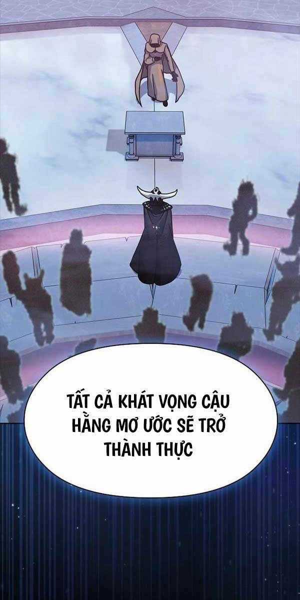 Nền Văn Minh Nebula Chapter 2 trang 18