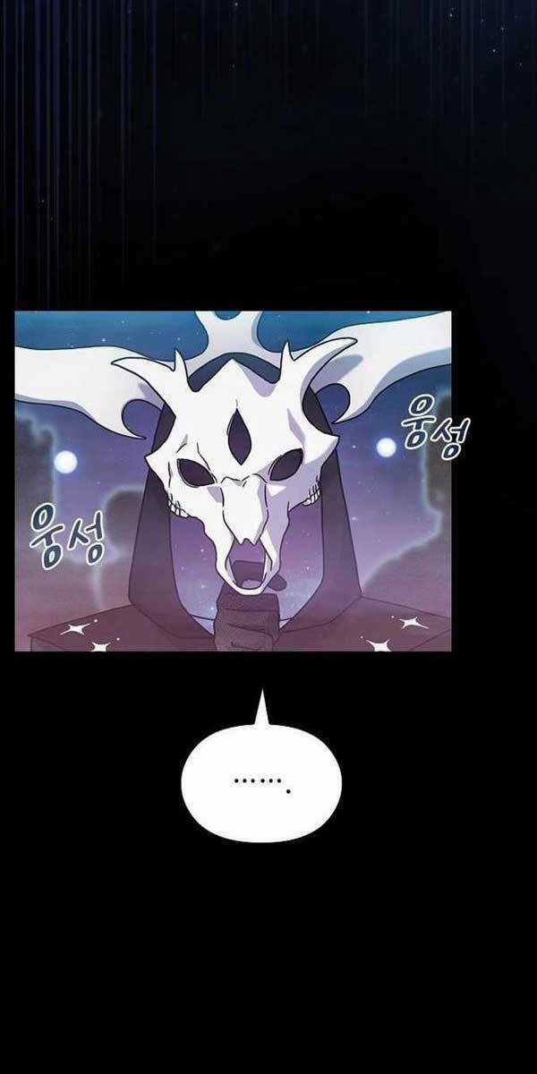 Nền Văn Minh Nebula Chapter 2 trang 19