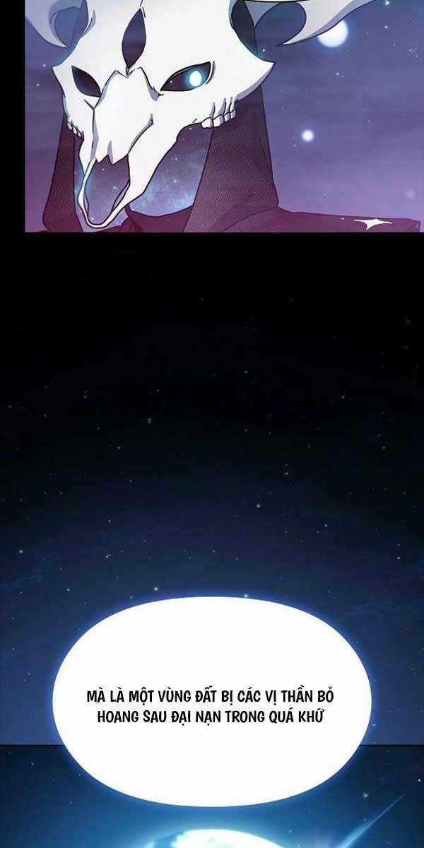 Nền Văn Minh Nebula Chapter 2 trang 2