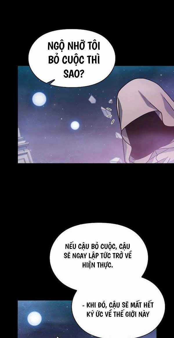 Nền Văn Minh Nebula Chapter 2 trang 20