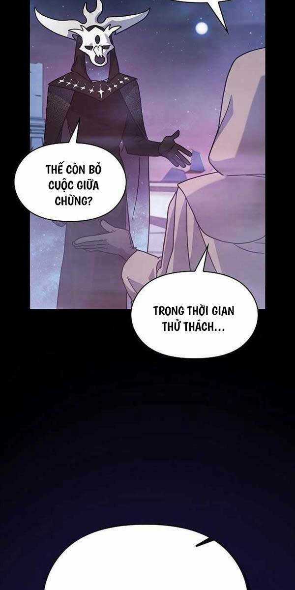 Nền Văn Minh Nebula Chapter 2 trang 21